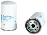 DONALDSON Filtru ulei DONALDSON P554408 (P554408)