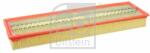 Febi Bilstein Filtru aer FEBI BILSTEIN 107819 (107819) - automobilus