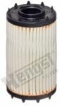 Hengst Filter Filtru ulei HENGST FILTER E914H D398 (E914H D398) - automobilus