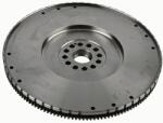 SACHS Volanta SACHS 3421 601 073 (3421 601 073) - automobilus