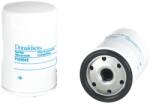 DONALDSON filtru combustibil DONALDSON P550048 (P550048) - automobilus
