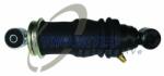 Trucktec Automotive Amortizor, suspensie cabina TRUCKTEC AUTOMOTIVE 01.63. 040 (01.63.040) - automobilus