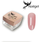  Smart Base 04 - tégelyben- Compact base 50 ml