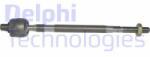 DELPHI Bieleta de directie DELPHI TA1924 (TA1924)
