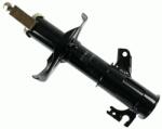 SACHS amortizor SACHS 313 401 (313 401) - automobilus