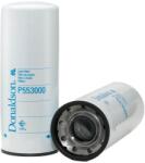 DONALDSON Filtru ulei DONALDSON P553000 (P553000) - automobilus
