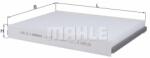MAHLE Filtru, aer habitaclu MAHLE LA 877 (LA 877)