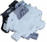 MAXGEAR incuietoare usa MAXGEAR 28-0452 (28-0452)