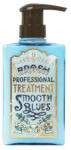 Brosh Smooth Blues Treatment hajbalzsam 400ml (brosh-blues)