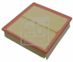 Febi Bilstein Filtru aer FEBI BILSTEIN 100467 (100467) - automobilus