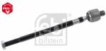 Febi Bilstein Bieleta de directie FEBI BILSTEIN ProKit 30092 (30092)