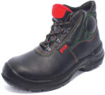 CERVA Mistral S3 Src Munkavédelmi Bakancs - 38 (0202003599038)
