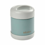 BÉABA Termos alimente Beaba Thermo-Portion 300 ml Eucalyptus (B912907)