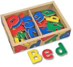 Melissa & Doug Litere Magnetice Melissa and Doug (AAD-MD0448)