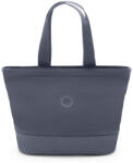 Bugaboo Geanta de infasat Bugaboo Stormy Blue (BG2306010090) - erfi