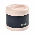 BÉABA Termos alimente Beaba Thermo-Portion 500 ml Night Blue (B912910)