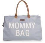 Childhome Geanta de infasat Childhome Mommy Bag Gri (CH-CWMBBGR) - erfi
