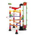 Quercetti Migoga Marble Run Elevator (Q06576)