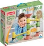 Quercetti Migoga Junior Bio (Q86502)
