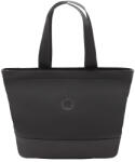 Bugaboo Geanta de infasat Bugaboo Midnight Black (BG2306010088) - erfi