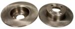 MAXGEAR Disc frana MAXGEAR 19-1199 (19-1199)