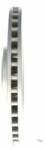 Bosch Disc frana BOSCH 0 986 479 092 (0 986 479 092) - automobilus
