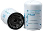 DONALDSON filtru combustibil DONALDSON P553004 (P553004) - automobilus
