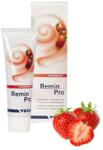 VOCO Remin Pro Tub 40g Strawberry VOCO