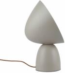 Nordlux Veioza, lampa de masa design modern Hello maro (2220215009 DFTP)