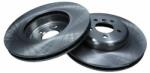 MAXGEAR Disc frana MAXGEAR 19-2200 (19-2200)