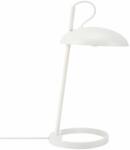 Nordlux Veioza, lampa de masa design modern VERSALE alb (2220075001 DFTP)