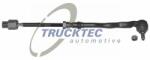 Trucktec Automotive bara directie TRUCKTEC AUTOMOTIVE 08.37. 008 (08.37.008) - automobilus
