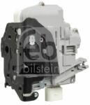 Febi Bilstein incuietoare usa FEBI BILSTEIN Plus 172129 (172129)