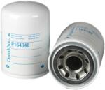 DONALDSON Filtru ulei, cutie manuala DONALDSON P164348 (P164348) - automobilus