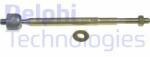 DELPHI Bieleta de directie DELPHI TA1747 (TA1747)