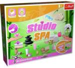 Trefl Science 4 You - Studio Spa Kupele CZ (60545)