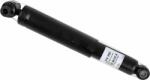 SACHS amortizor SACHS 316 960 (316 960) - automobilus