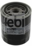Febi Bilstein Filtru ulei, cutie manuala FEBI BILSTEIN 38975 (38975) - automobilus