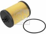 Febi Bilstein filtru combustibil FEBI BILSTEIN 106889 - automobilus