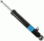 SACHS amortizor SACHS 315 316 (315 316) - automobilus