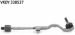 SKF bara directie SKF VKDY 338537 (VKDY 338537) - automobilus