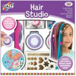 Galt Set creativ - Hair studio (1005077) - educlass