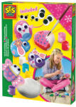 SES Creative Pictarea pietrelor TRENDY (OLP107814843)
