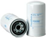DONALDSON Filtru ulei DONALDSON P550362 (P550362)