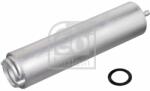 Febi Bilstein filtru combustibil FEBI BILSTEIN 23789 (23789) - automobilus