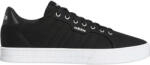 adidas Daily 3.0 ECO , Negru , 44 2/3