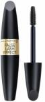 MAX Factor False Lash Effect Black - Черна спирала за мигли