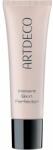 ARTDECO Instant Skin Perfector - Основа за фон дьо тен