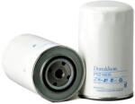 DONALDSON filtru combustibil DONALDSON P551605 (P551605)