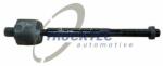 Trucktec Automotive Bieleta de directie TRUCKTEC AUTOMOTIVE 02.31. 217 (02.31.217)